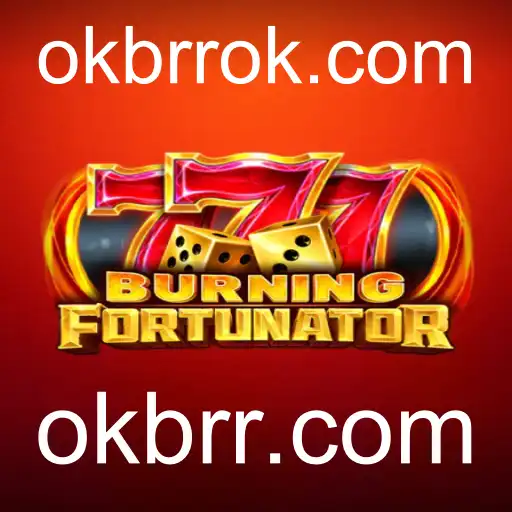 BurningFort: Explorando Estratégias e Aventuras no Novo Jogo Online