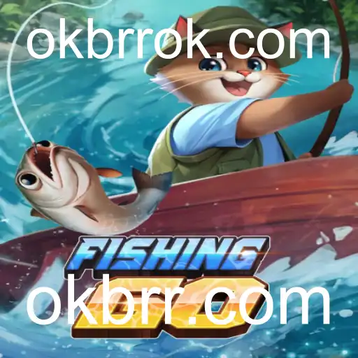 Explorando o Fascinante Mundo de FishingGO