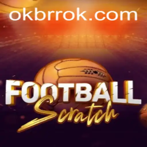 FootballScratch: Uma Nova Era de Entretenimento no Futebol