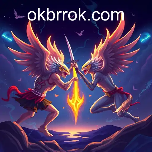 Jogos de sabong