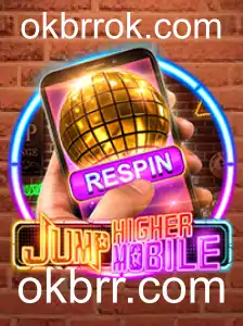 Descubra o Mundo Viciado de JumpHighermobile: Onde o Salto Nunca Foi Tão Desafiador