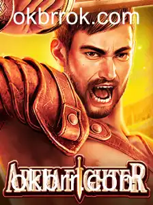 Descubra ArenaFighter: A Nova Sensação dos Jogos de Luta