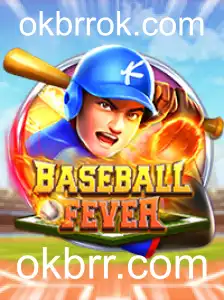 Descubra o Fascinante Mundo de BaseballFever: Regras, Introdução e Tudo Mais