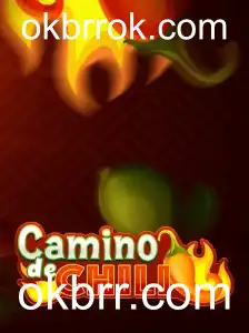 Explorando o Fascinante Mundo de CaminodeChili