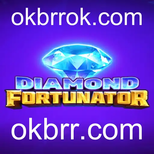 Explorando o Mundo de DiamondFort: O Jogo Estratégico do Ano