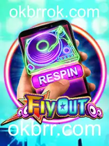 Descubra o Fascinante Mundo de FlyOut: Um Mergulho no Jogo da Moda