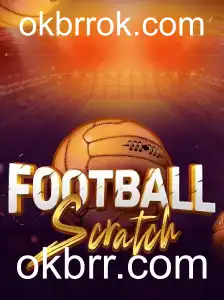 FootballScratch: Uma Nova Era de Entretenimento no Futebol