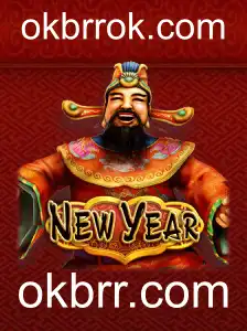 Explorando NewYear: Um Mergulho nas Regras e Desafios do Jogo