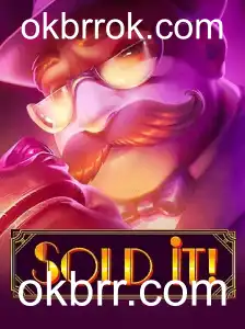 Explorando o Mundo de Soldit: Regras e Dinâmicas de Jogo