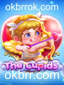 Explorando TheCupids: Um Jogo de Estratégia e Amizade