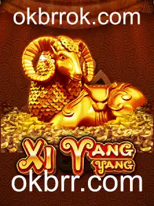 Descubra o Fascinante Mundo de XiYangYang: Um Jogo de Estratégia e Aventura