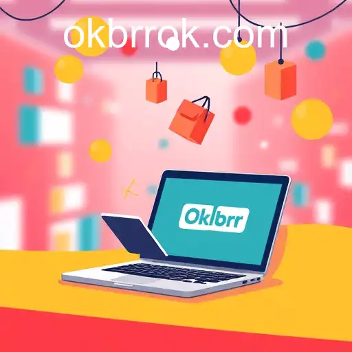 Ofertas exclusivas