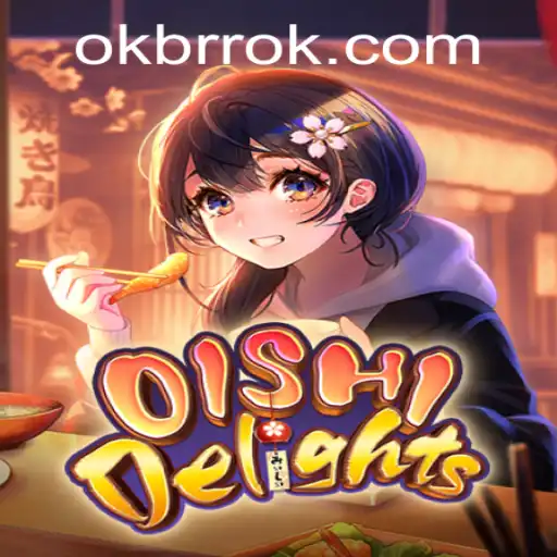 Explorando OishiDelights: Um Jogo Excitante para Entusiastas de Culinária