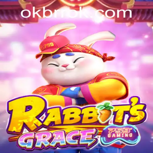 RabbitsGrace: Uma Aventura Encantadora no Mundo dos Jogos de Estratégia