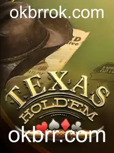 Texas Hold'em: Um Guia Completo Sobre Este Popular Jogo de Cartas