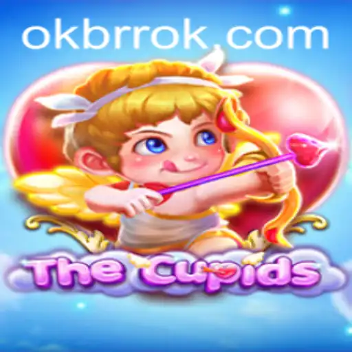 Explorando TheCupids: Um Jogo de Estratégia e Amizade