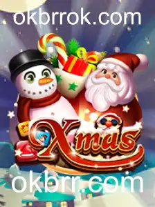 Descubra o Mundo de Xmas: Um Jogo Envolvente Inspirado nas Festas de Fim de Ano